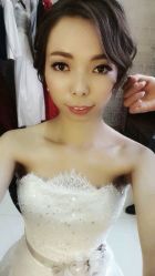 点击看大图 android_upload_pic-唯一视觉婚纱摄影(李家村店)