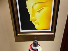 -象遇-泰式.秘术 SPA(先天下店)