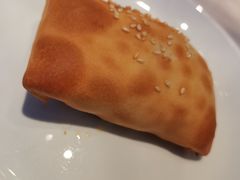 -阿里疆Alijiang·丝路美食·异域风情·清真(长楹天街店)