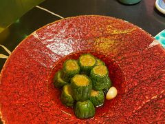 -粤·向群饭店(二沙岛店)