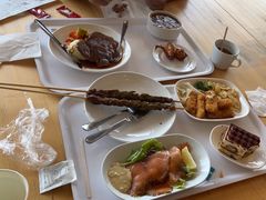 -宜家·瑞典风味餐厅(无锡店)