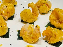 -宴周康·精致江浙菜(周浦店)