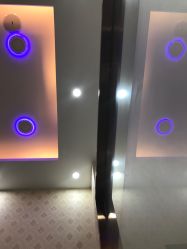 -苗医生专业祛痘·皮肤管理