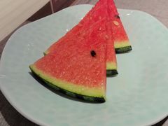 -玉玲珑·里舍(万象城店)