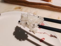-绿茶餐厅(哈尔滨凯德店)