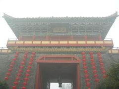 -东大门市场