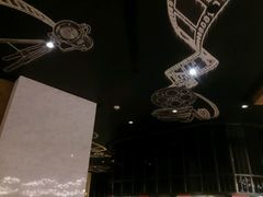 android_upload_pic-星汇餐厅(新濠影汇店)