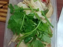-振鼎鸡(福州路店)