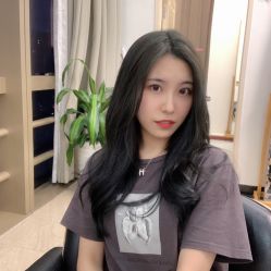 -AD HAIR 