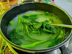 -石岐乳鸽村(南海第三分店)