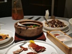 -粤界(望京金辉店)