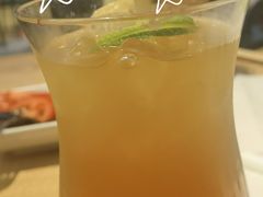 -豪客来牛排(成都锦江大融城店)