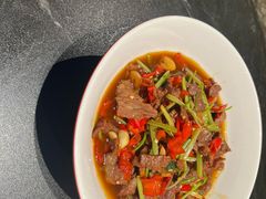 -宁邦·家宴·南京菜(红山动物园店)