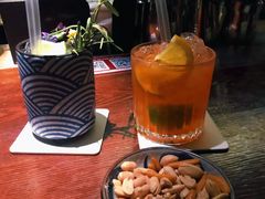 -Joy酒隐(西湖店)