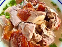 -香辉食馆(新兴路店)