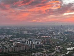 -同济大学(嘉定校区)