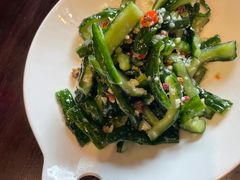 -茶叁酒肆·楚味江湖(菱角湖店)