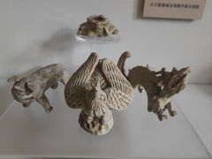 -北京动物园-畅观楼