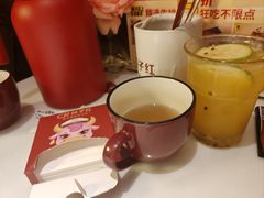 -杯子红牛排(创意产业园店)