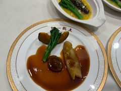 -阿一鲍鱼·20年匠心传承(天河北旗舰店)