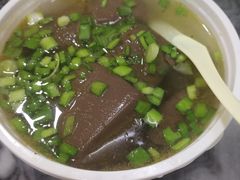 -八珍·广式煎饺·广州老字号(北京路总店)