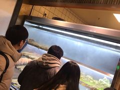 等位区-乐乐姐超级土豆(中关村5号店)