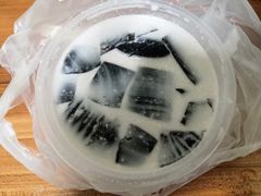 -玉椰林甜品店(创始店)