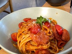 -Makumo·卷云家庭料理餐厅(美糖广场店)
