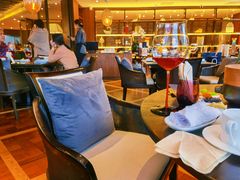 -甄御•海鲜新青岛菜(麦岛店)