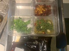-大鱼山房鱼头火锅(老字号品质店)