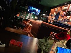 -上古咖啡ShadowCafe&Reastaurant(哈尔滨中央大街店)
