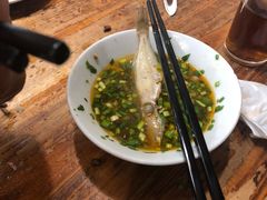 -肥婆麻辣火锅.顺德首创药材麻辣火锅(容桂店)