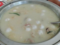 -巴陵全鱼席(湖南老字号汴河街店 )