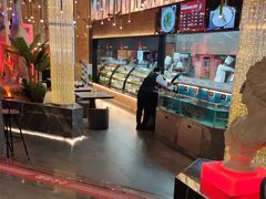 -鼎原力量东北吊炉烧烤(幸福街店)