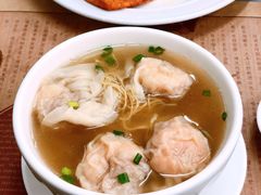 -黄枝记(议事亭前地店)