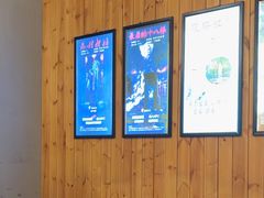 -明日世界密室轰趴·剧本桌游·箭馆团建(国贸店)