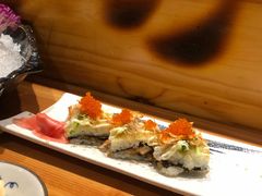-老村旧煲(江宁金鹰店)