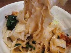 -晋商羊家将(十八中店)