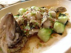 iphone_upload_pic-星河湾半岛酒店-真粤中餐厅