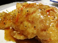 -乡间好味私家菜(总店)