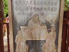 -建水文庙
