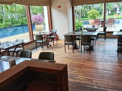 -海口喜来登酒店