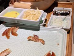 -丽满园·春饼烤鸭(金地广场店)