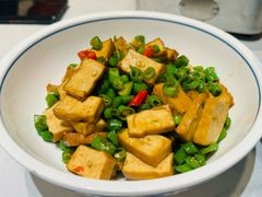 -福巷湘食小馆·猛火现炒(上海首店)