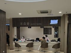 -瑞慈体检湖州机构