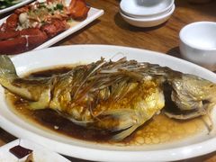 -Sasa的海(蜈支洲岛后海店)