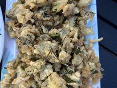 -小饭桶(野三坡百里峡店)