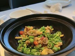 -苏浙汇(肇嘉浜路总店)
