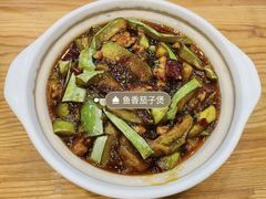-小实惠嘉(威海路店)