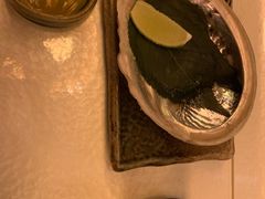 -空蝉怀石料理(益丰·外滩源店)